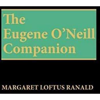 The Eugene O'Neill Companion