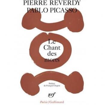 Le chant des morts