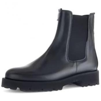 Gabor Bottines 41 Urbaines