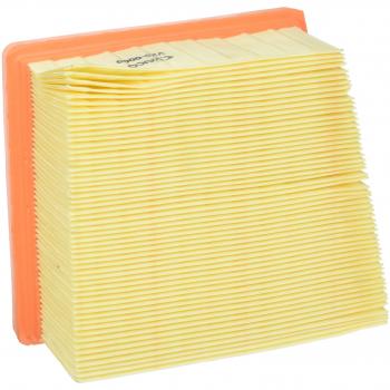 VAICO Engine Air Filter V25-0009