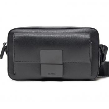 Borsellino Nero Calvin Klein K50K512253