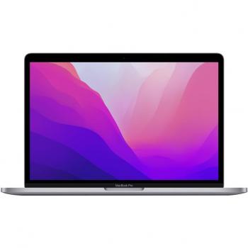 Apple MacBook Pro (2022)
