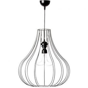 Hängelampe LED Design – Wohnzimmer