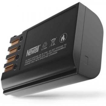 Bateria DMW-BLK22 2250mAh Newell