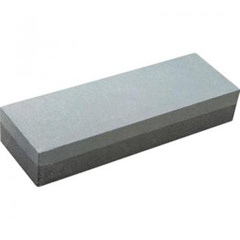 Pierre de Meulage Double Grain 120/240 MM 150X50 H.MM 25 Wokin