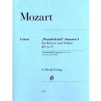 Mozart Wolfgang Amadeus