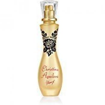 Christina Aguilera Glam X Eau de Parfum, 1er Pack (30 ml)