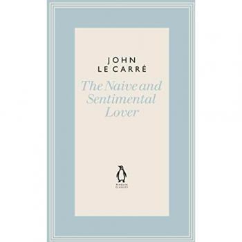 The Naive and Sentimental Lover
