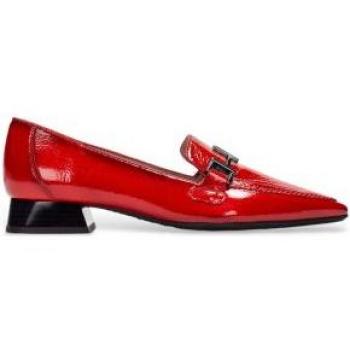 Hispanitas Pumps Rot HI243700