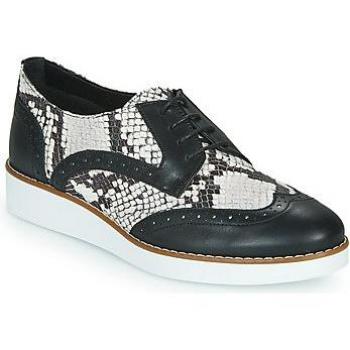 André Damenschuhe CAROU Komfort