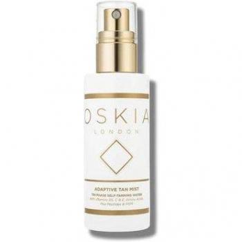 Bruma Autobronceadora Adaptable OSKIA 100 ml