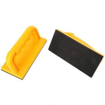 Versatile Push Stick Set for Woodworkers