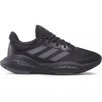 Adidas Solarglide 6