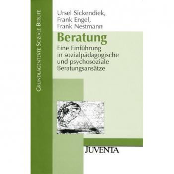 Beratung