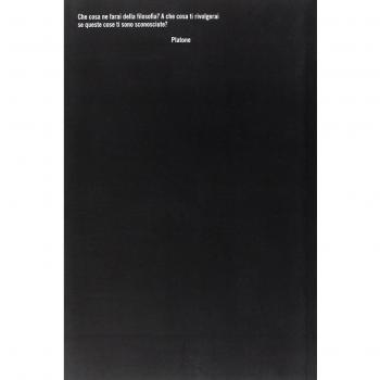 Di idee ed essenze. Un dibattito su fenomenologia e ontologia