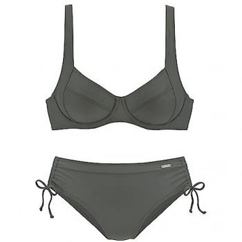 Bikini Lascana Cachi Sottile