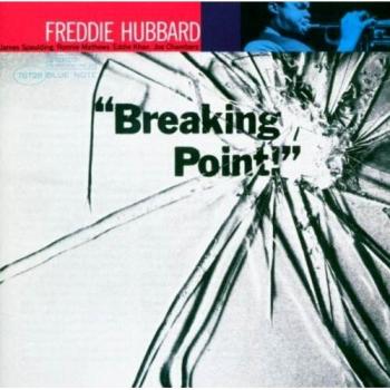 Freddie Hubbard