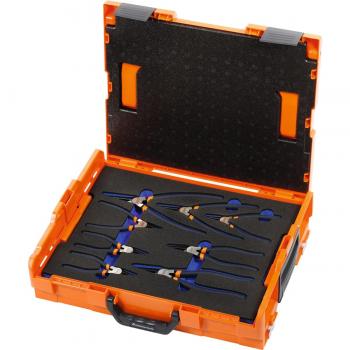 Garanti Pinze Anello 8x