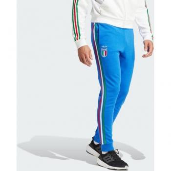 Italia Jogging-Look