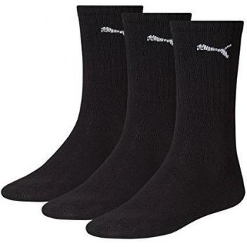 Puma Sports Crew Sock