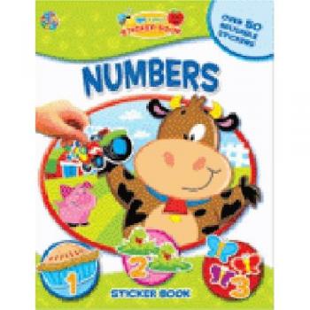 Numbers