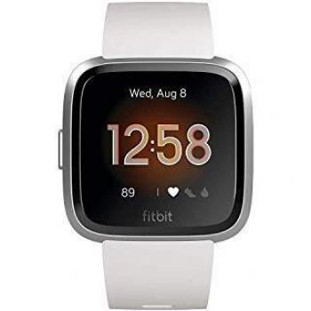 Fitbit Versa Lite Health & Fitness Smartwatch