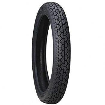 HF-319 Motorrad Sommerreifen 3.50x16