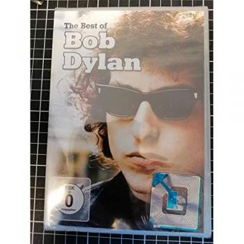 Bob Dylan