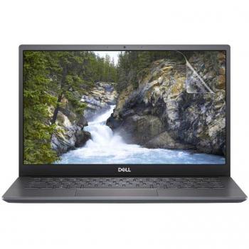 LumiGuard Transparent Film – Dell Vostro 13 5390 (Dual Pack)