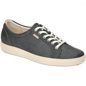 ECCO Soft 7 W