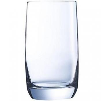Gobelets Vigne – 6 x 22 cl