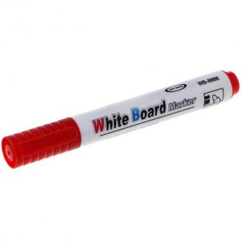Erasable Whiteboard Markers