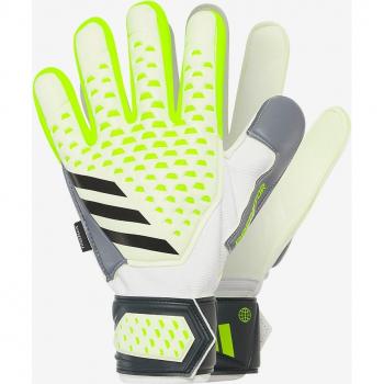 Guantes de Portero Predator Match de Adidas