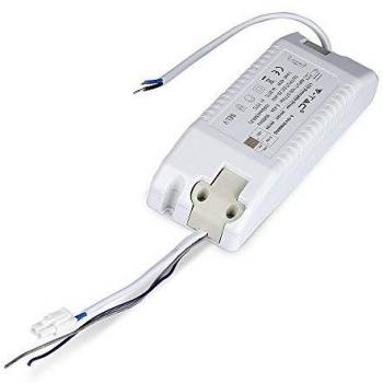 Pannelli Driver Dimmerabile (1-10V) per Pannelli led 45W