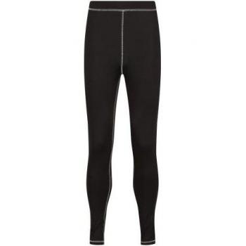 Regatta Pro Baselayer Hose für Herren