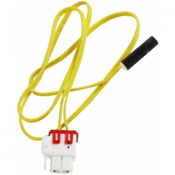 Sensore Congelatore Samsung 307210 – Temperatura