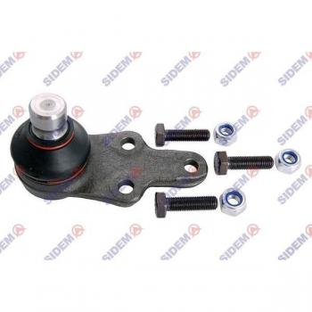 SIDEM Control Arm Ball Joint Assembly 3785