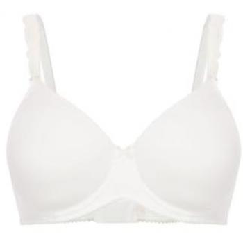 Felina Spacer-BH mit Bügel Choice Vanille B 90 Damen