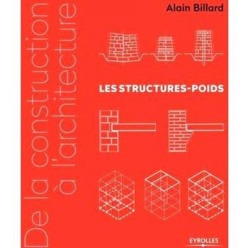 De la construction à l'architecture