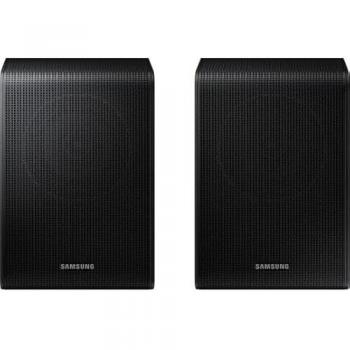Samsung 9250S Surround-Lautsprecherset – hinten, je zwei Stück