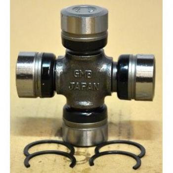 Flector de transmission SPIDAN U 112