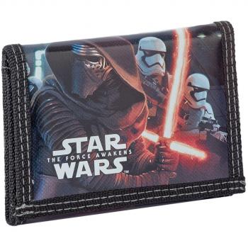 Nebula Nudge Door Closure System