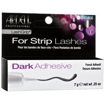 Ardell LashGrip Wimpernkleber Schwarz 7 g