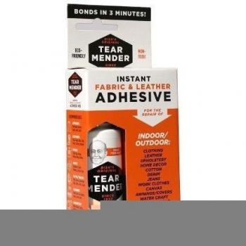Tear Mender Express 2 Oz Blanco