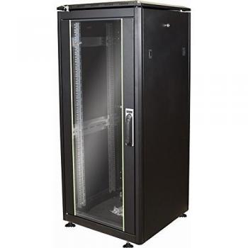 Netzwerkschrank Unique Serie