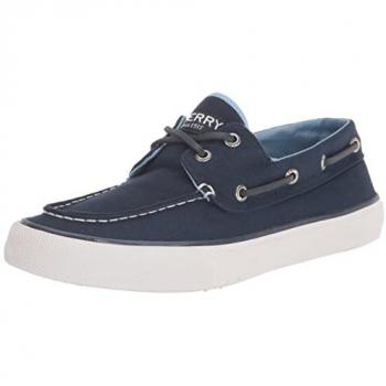 Sperry Bahama II for Men