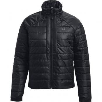 Vestimenta de Protección Invernalia Storm (Under Armour) – Mujer XS, color negro