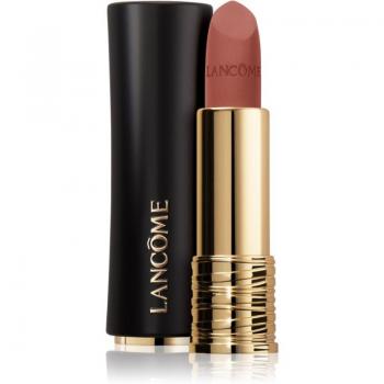 Lancôme L'Absolu Rouge Drama Matte 2024 Matt Lippenstift nachfüllbar Farbton 277 3.6 g