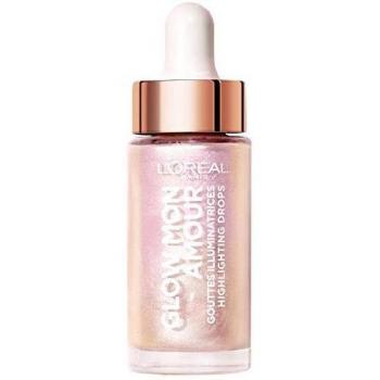 L'Oréal Glow Mon Amour Lichtreflektierende Tropfen