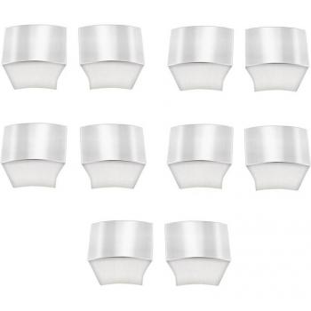 Noise Repair Kit for Ford 4.6L 3V V8 Mustang